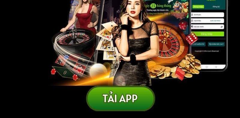 Lợi ích khi tải app Ko66 về điện thoại là gì?